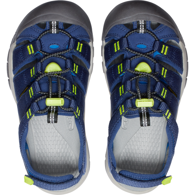 Keen_NEWPORT_BOUNDLESS_Naval_Nordicoutdoor_eesti_1028613_PLU.png