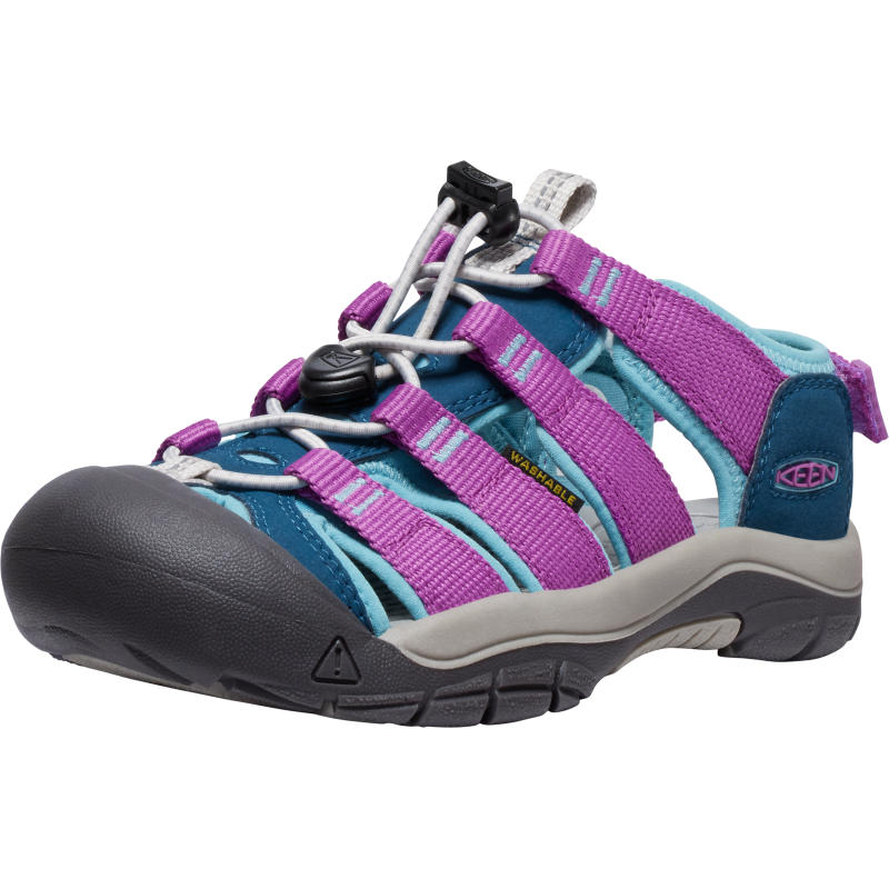 Keen_NEWPORT_BOUNDLESS_NordicOutdoor_eesti_1028615_3Q-L.png