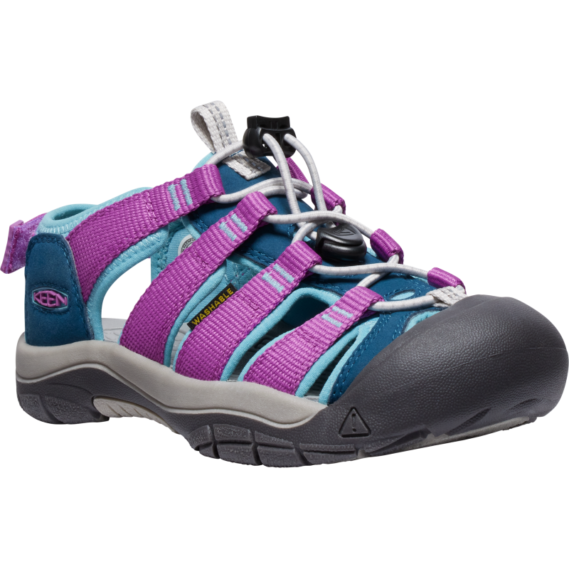 Keen_NEWPORT_BOUNDLESS_NordicOutdoor_eesti_1028615_3Q-R.png