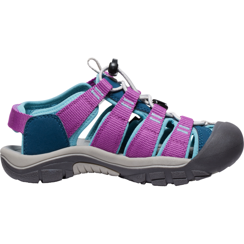 Keen_NEWPORT_BOUNDLESS_NordicOutdoor_eesti_1028615_M-L.png