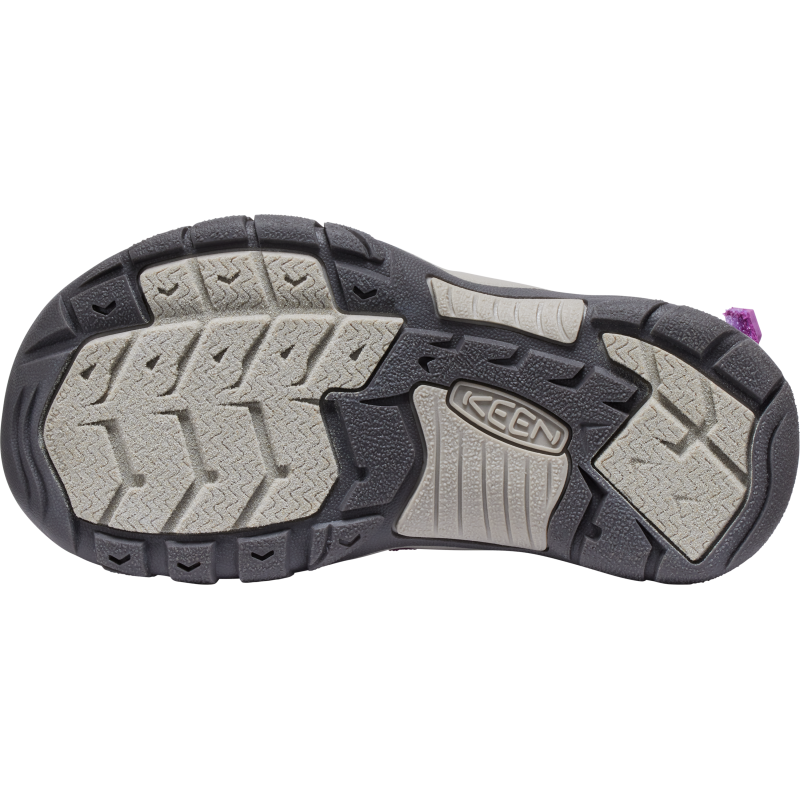 Keen_NEWPORT_BOUNDLESS_NordicOutdoor_eesti_1028615_OS-L.png