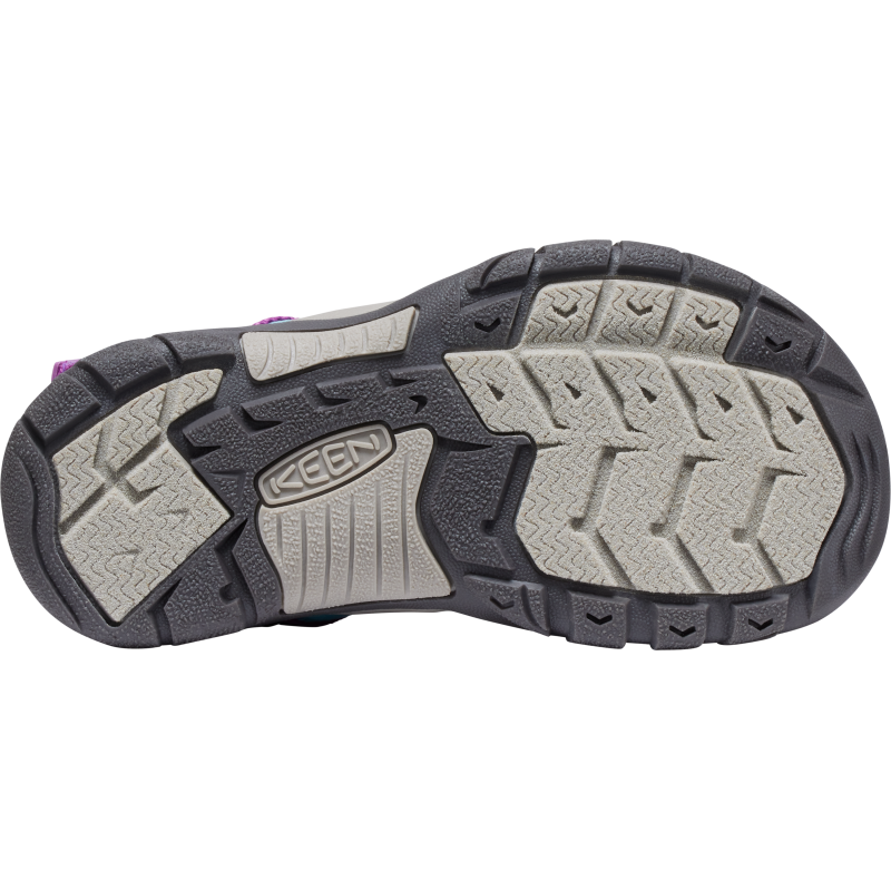 Keen_NEWPORT_BOUNDLESS_NordicOutdoor_eesti_1028615_OS-R.png