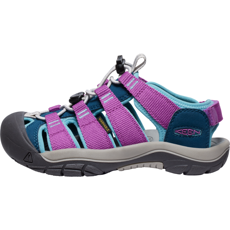 Keen_NEWPORT_BOUNDLESS_NordicOutdoor_eesti_1028615_P-L.png