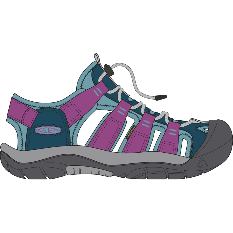Keen_NEWPORT_BOUNDLESS_NordicOutdoor_eesti_1028615_P.png