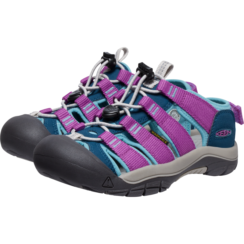 Keen_NEWPORT_BOUNDLESS_NordicOutdoor_eesti_1028615_PLA.png