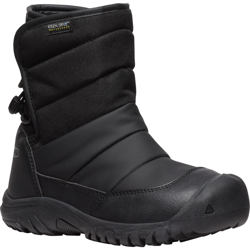 Keen_Puffrider_Wp_Kids_NordicOutdoorEesti_1027959_3Q-R.png