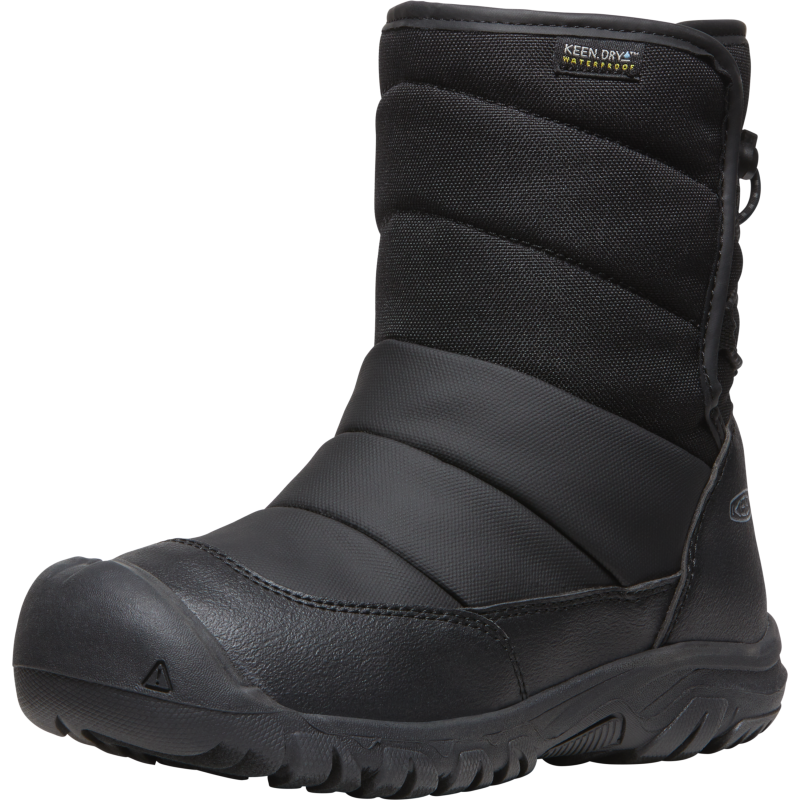 Keen_Puffrider_Wp_Kids_NordicOutdoorEesti_1027959_3Q.png