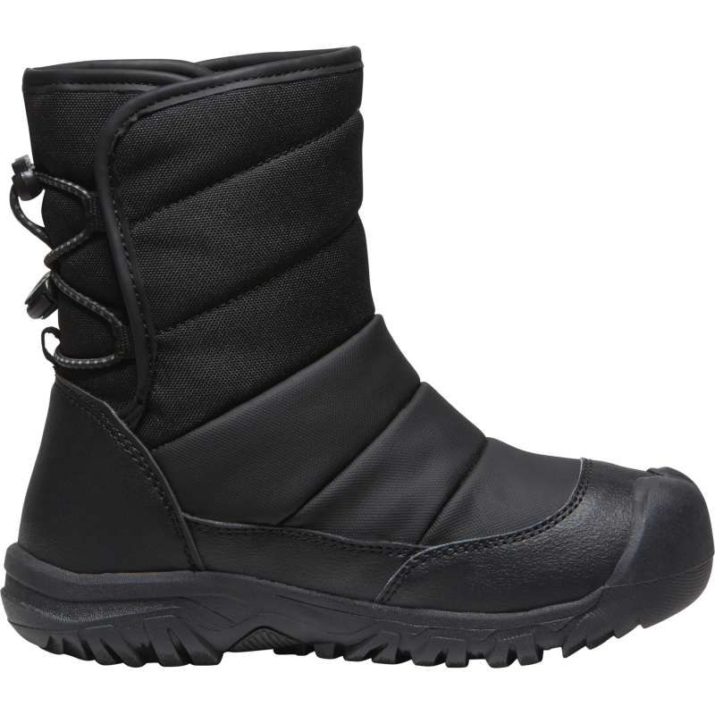 Keen_Puffrider_Wp_Kids_NordicOutdoorEesti_1027959_M.png