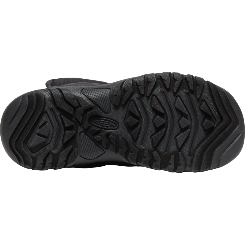 Keen_Puffrider_Wp_Kids_NordicOutdoorEesti_1027959_OS-R.png