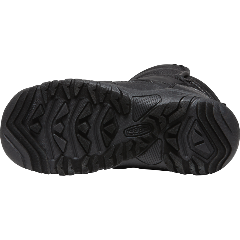 Keen_Puffrider_Wp_Kids_NordicOutdoorEesti_1027959_OS.png