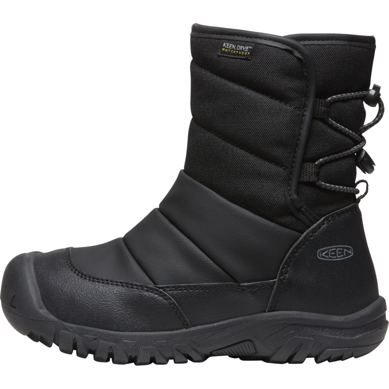 Keen_Puffrider_Wp_Kids_NordicOutdoorEesti_1027959_P-L.png