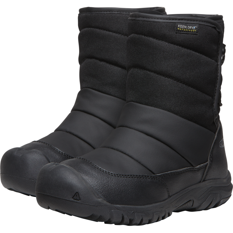 Keen_Puffrider_Wp_Kids_NordicOutdoorEesti_1027959_PLA.png