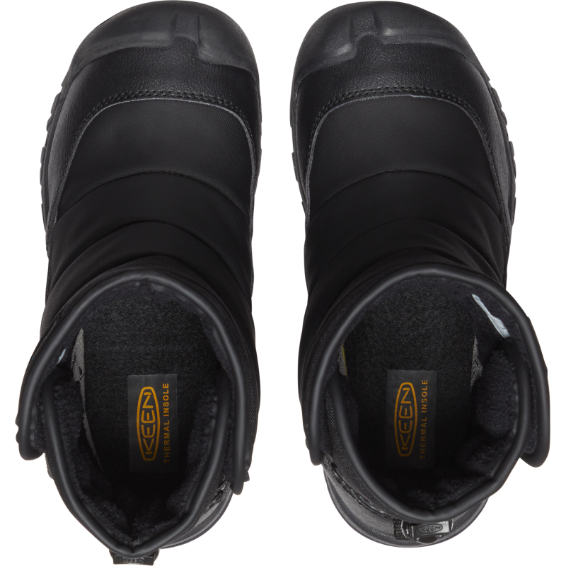 Keen_Puffrider_Wp_Kids_NordicOutdoorEesti_1027959_PLU.png