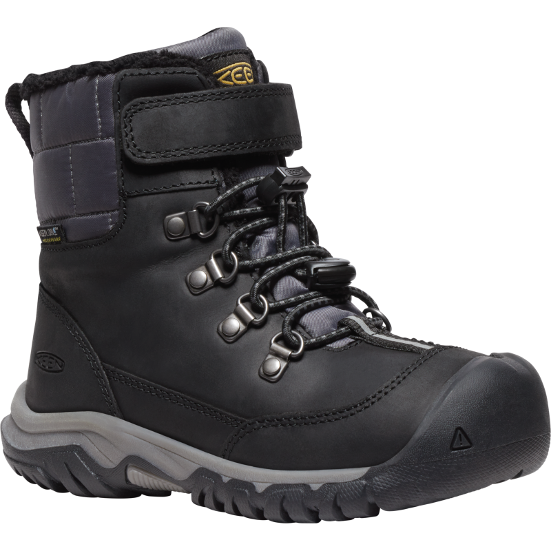 Keen_Puffrider_Wp_Kids_NordicOutdoor_Eesti_1028084_3Q-R.png
