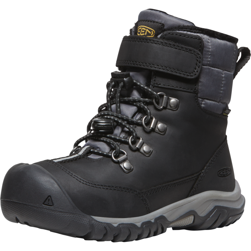 Keen_Puffrider_Wp_Kids_NordicOutdoor_Eesti_1028084_3Q.png