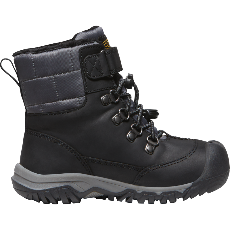 Keen_Puffrider_Wp_Kids_NordicOutdoor_Eesti_1028084_M.png