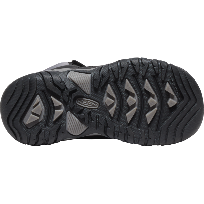 Keen_Puffrider_Wp_Kids_NordicOutdoor_Eesti_1028084_OS-R.png
