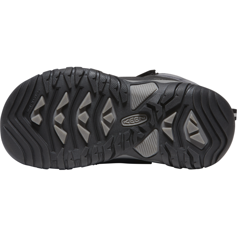 Keen_Puffrider_Wp_Kids_NordicOutdoor_Eesti_1028084_OS.png