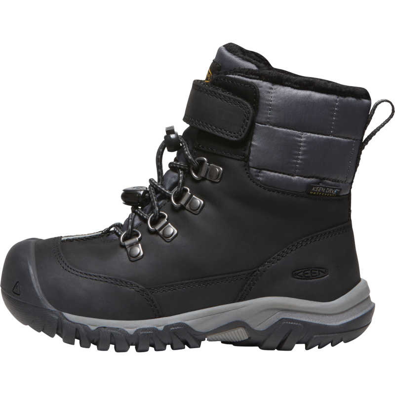 Keen_Puffrider_Wp_Kids_NordicOutdoor_Eesti_1028084_P-L.png