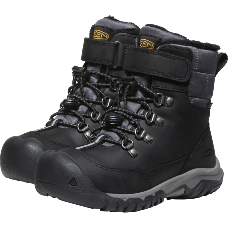 Keen_Puffrider_Wp_Kids_NordicOutdoor_Eesti_1028084_PLA.png