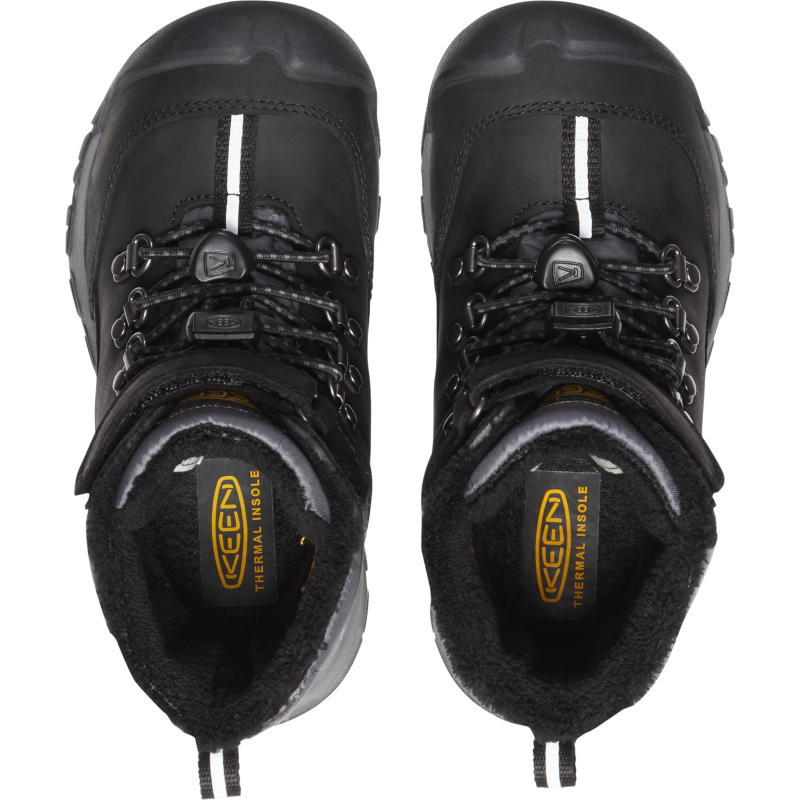 Keen_Puffrider_Wp_Kids_NordicOutdoor_Eesti_1028084_PLU.png