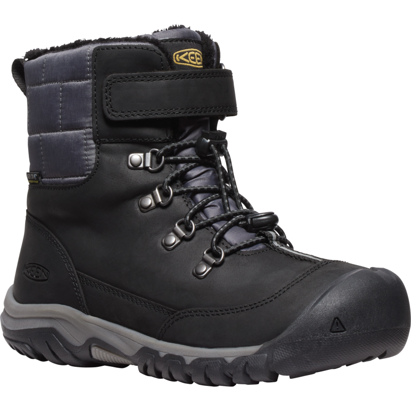 Keen_Puffrider_Wp_Kids_Nordic_Outdoor_Eesti_1028080_3Q-R.png