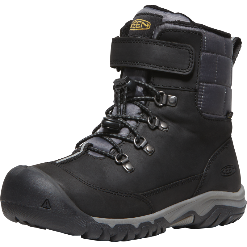 Keen_Puffrider_Wp_Kids_Nordic_Outdoor_Eesti_1028080_3Q.png