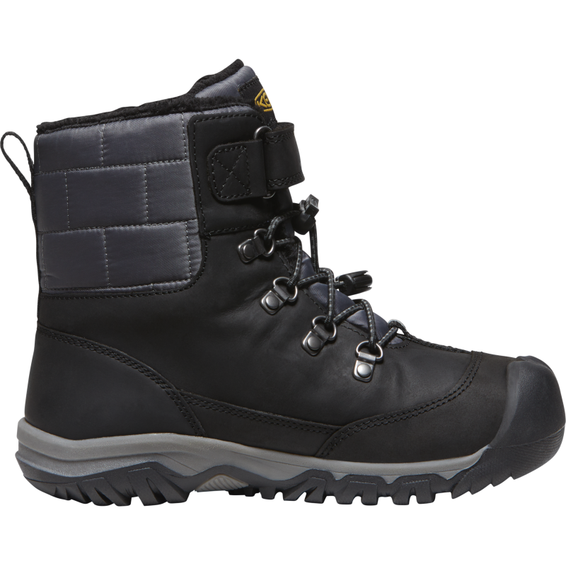 Keen_Puffrider_Wp_Kids_Nordic_Outdoor_Eesti_1028080_M.png