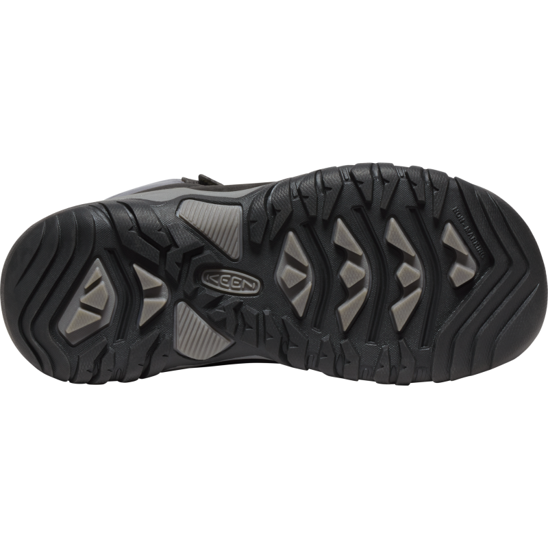 Keen_Puffrider_Wp_Kids_Nordic_Outdoor_Eesti_1028080_OS-R.png