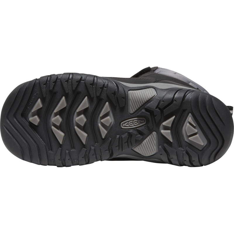 Keen_Puffrider_Wp_Kids_Nordic_Outdoor_Eesti_1028080_OS.png