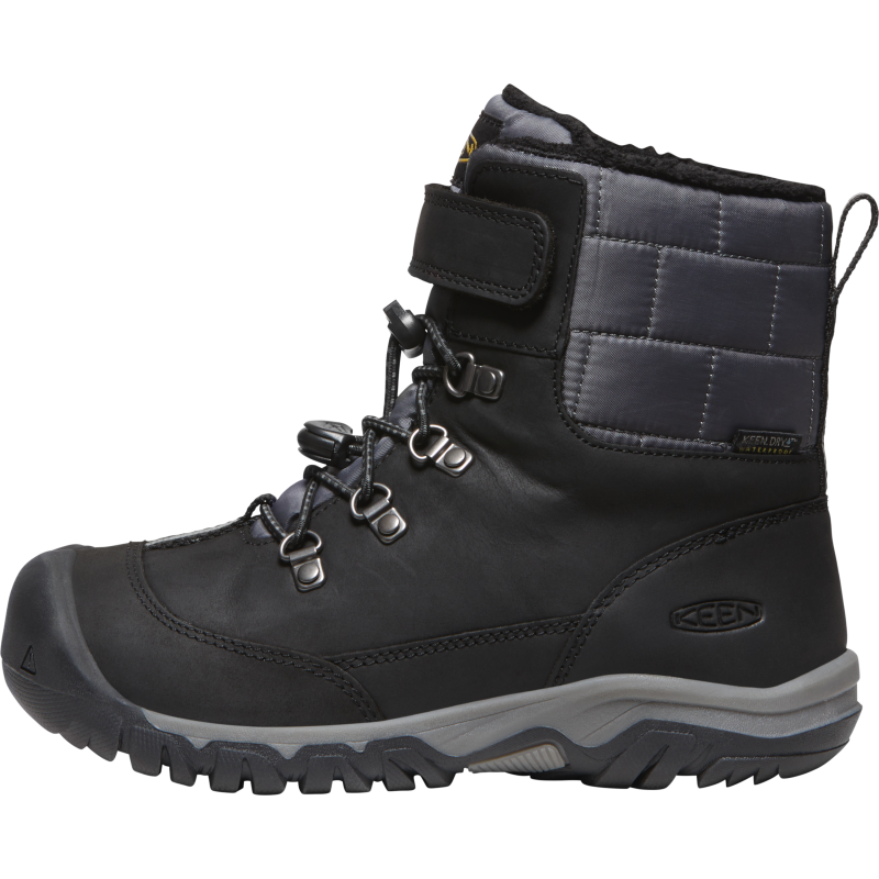 Keen_Puffrider_Wp_Kids_Nordic_Outdoor_Eesti_1028080_P-L.png
