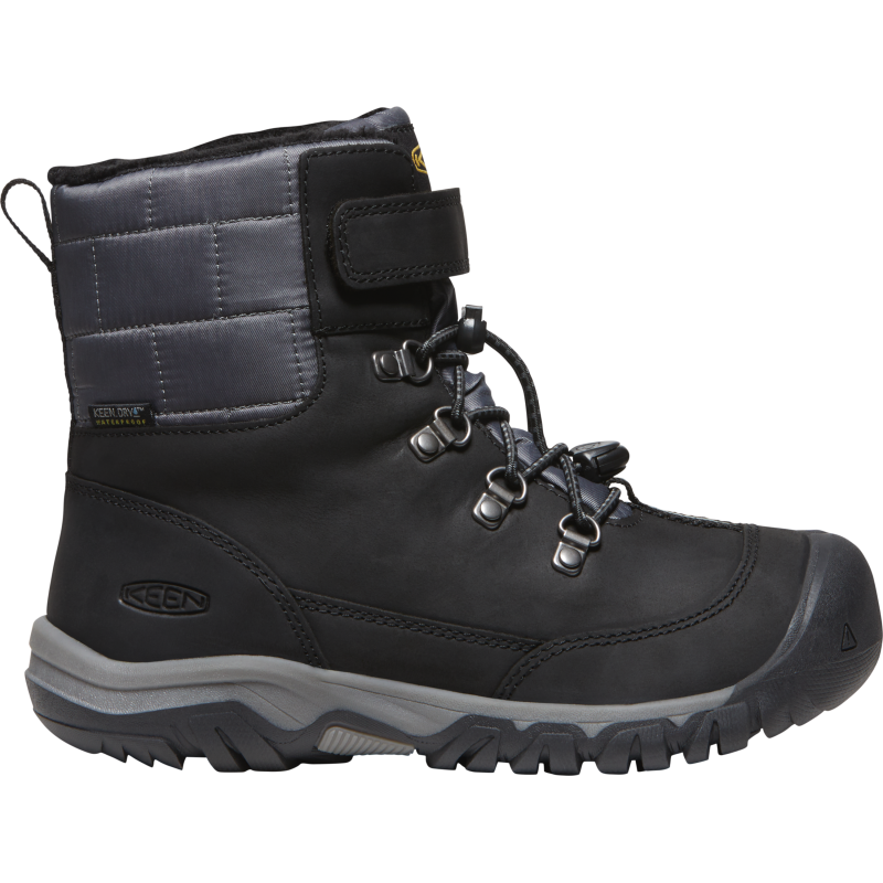 Keen_Puffrider_Wp_Kids_Nordic_Outdoor_Eesti_1028080_P.png