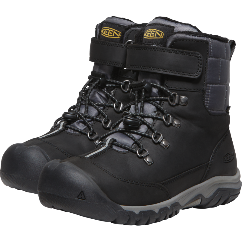 Keen_Puffrider_Wp_Kids_Nordic_Outdoor_Eesti_1028080_PLA.png
