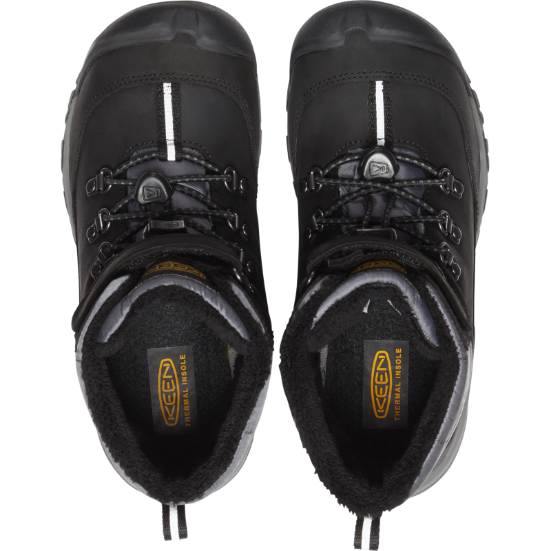 Keen_Puffrider_Wp_Kids_Nordic_Outdoor_Eesti_1028080_PLU.png