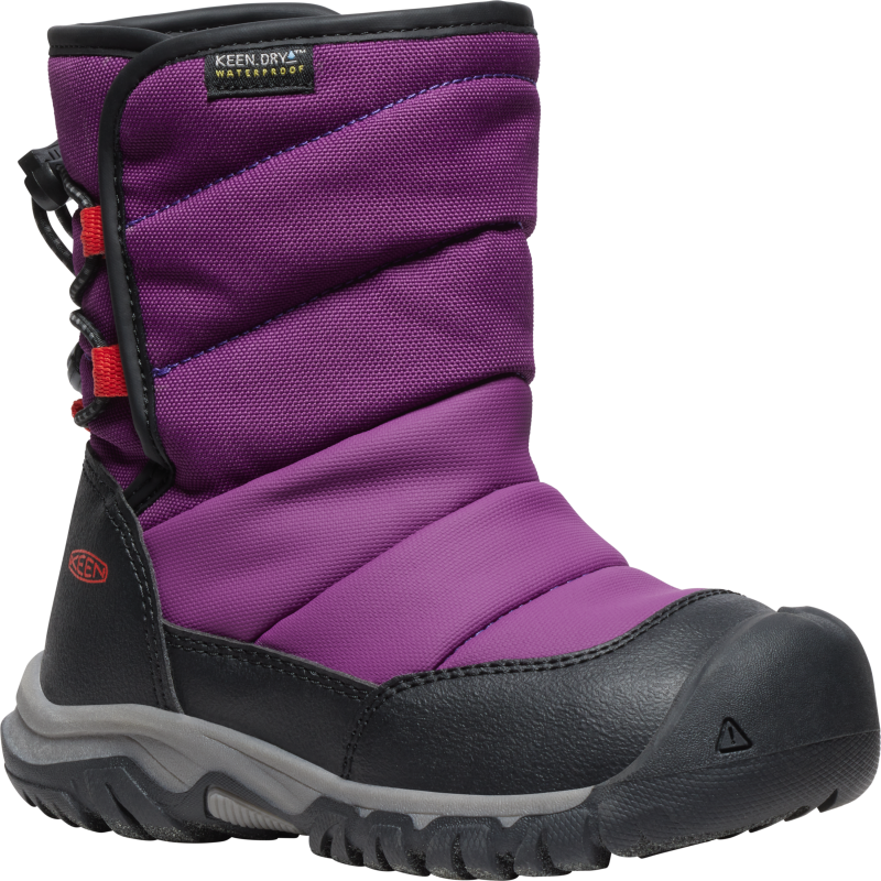 Keen_Puffrider_Wp_Kids_Nordicoutdoor_Eesti_1028020_3Q-R.png