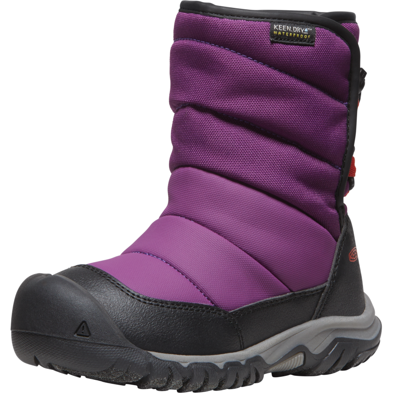 Keen_Puffrider_Wp_Kids_Nordicoutdoor_Eesti_1028020_3Q.png