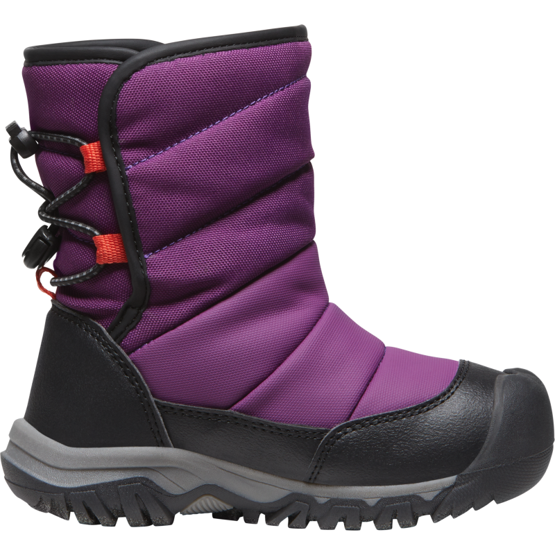 Keen_Puffrider_Wp_Kids_Nordicoutdoor_Eesti_1028020_M.png