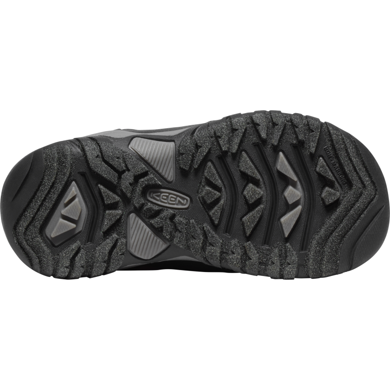 Keen_Puffrider_Wp_Kids_Nordicoutdoor_Eesti_1028020_OS-R.png