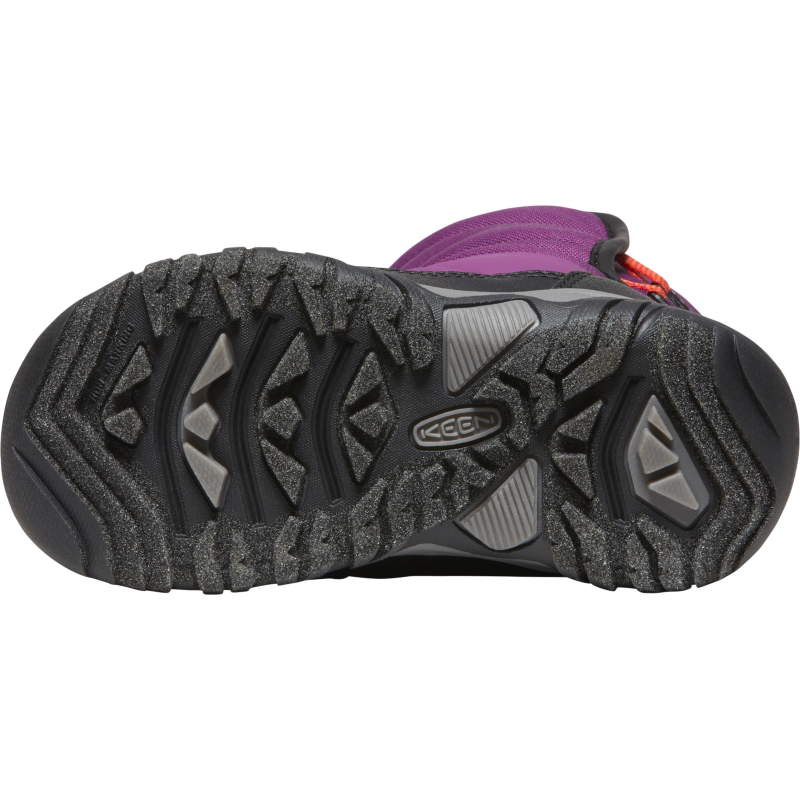 Keen_Puffrider_Wp_Kids_Nordicoutdoor_Eesti_1028020_OS.png
