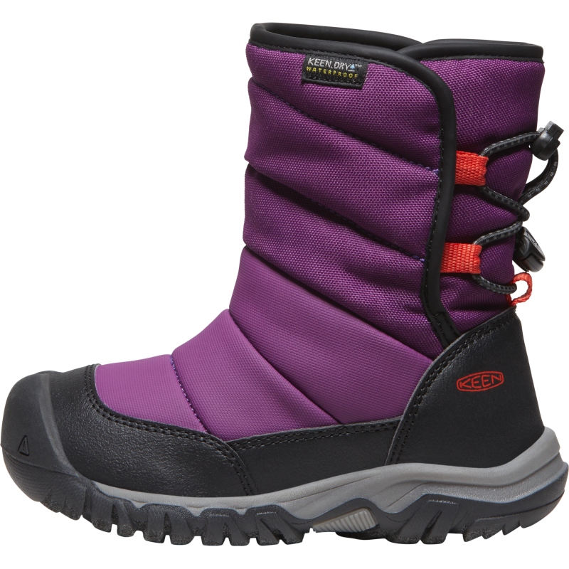Keen_Puffrider_Wp_Kids_Nordicoutdoor_Eesti_1028020_P-L.png
