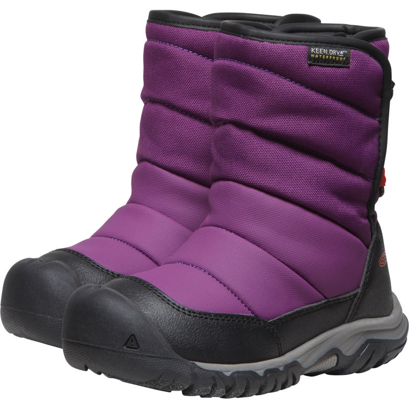 Keen_Puffrider_Wp_Kids_Nordicoutdoor_Eesti_1028020_PLA.png