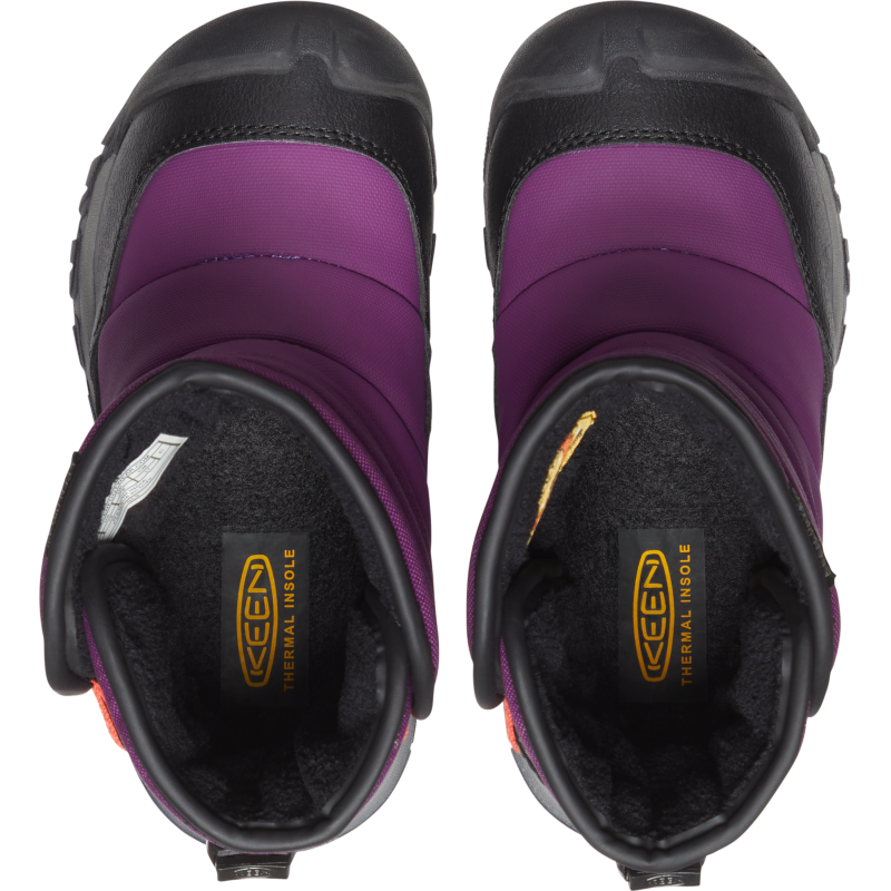 Keen_Puffrider_Wp_Kids_Nordicoutdoor_Eesti_1028020_PLU.png