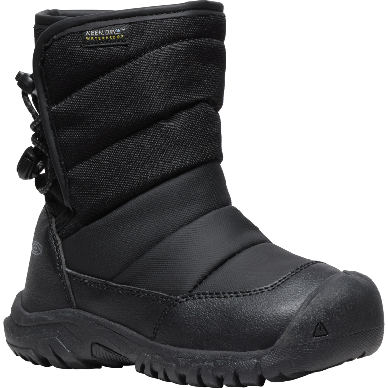 Keen_Puffrider_Wp_Kids_Nordicoutdoor_Eesti_1028022_3Q-R.png