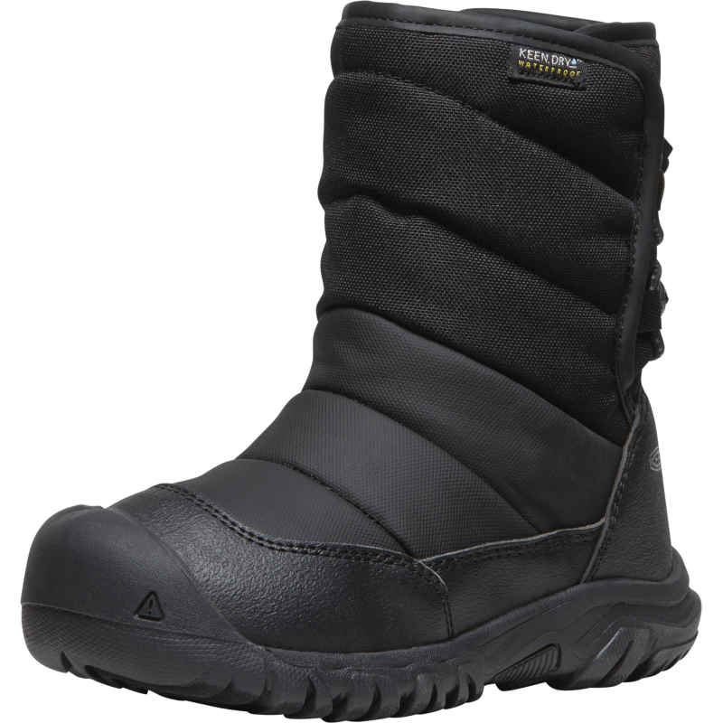 Keen_Puffrider_Wp_Kids_Nordicoutdoor_Eesti_1028022_3Q.png