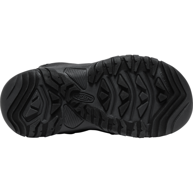 Keen_Puffrider_Wp_Kids_Nordicoutdoor_Eesti_1028022_OS-R.png