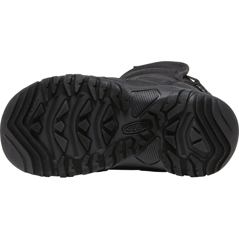 Keen_Puffrider_Wp_Kids_Nordicoutdoor_Eesti_1028022_OS.png