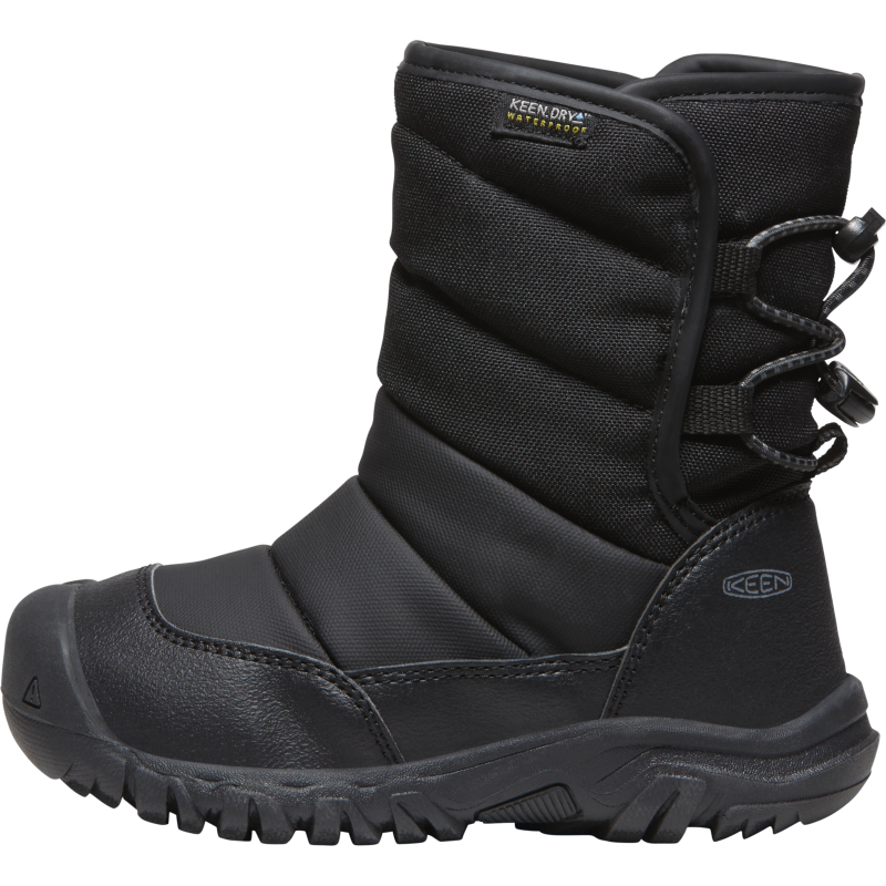 Keen_Puffrider_Wp_Kids_Nordicoutdoor_Eesti_1028022_P-L.png