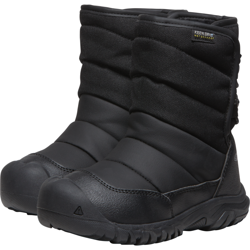 Keen_Puffrider_Wp_Kids_Nordicoutdoor_Eesti_1028022_PLA.png