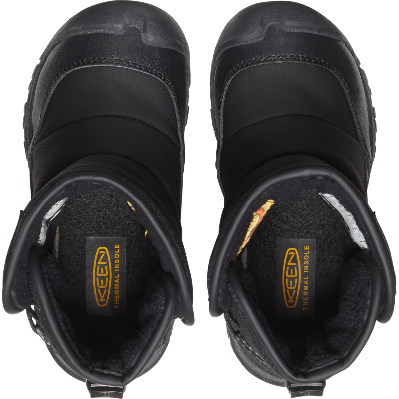 Keen_Puffrider_Wp_Kids_Nordicoutdoor_Eesti_1028022_PLU.png