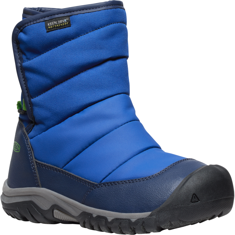 Keen_Puffrider_Wp_Naval_Nordicoutdoor_Eesti_1027960_3Q-R.png